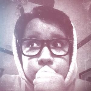 Meet your Posher, Darian